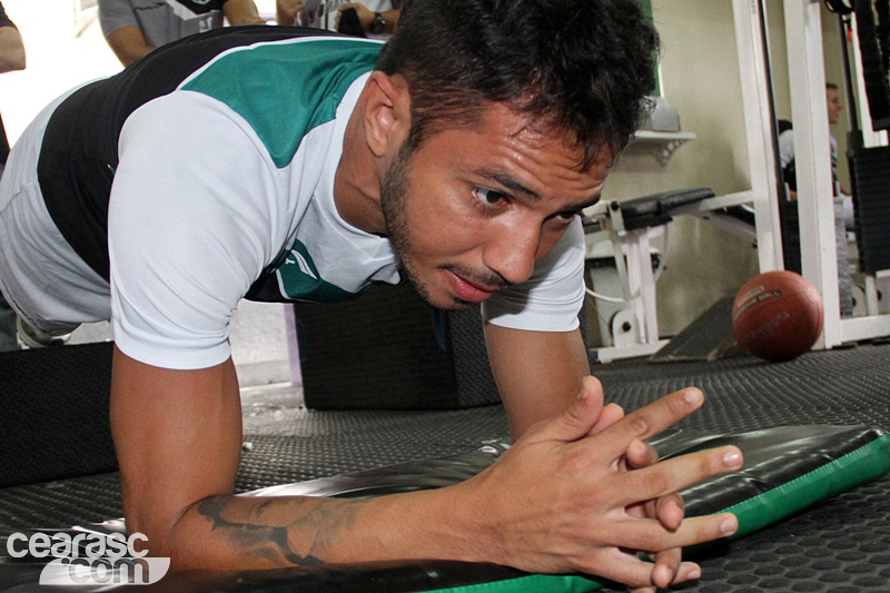 [10-04] Treino físico + penalidades - 7