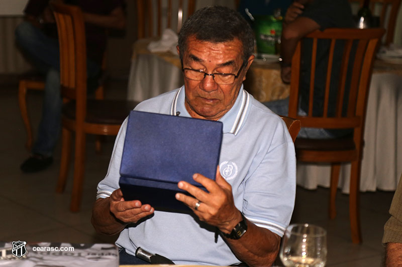 [31-03-2017] Almoço do Conselho - 15