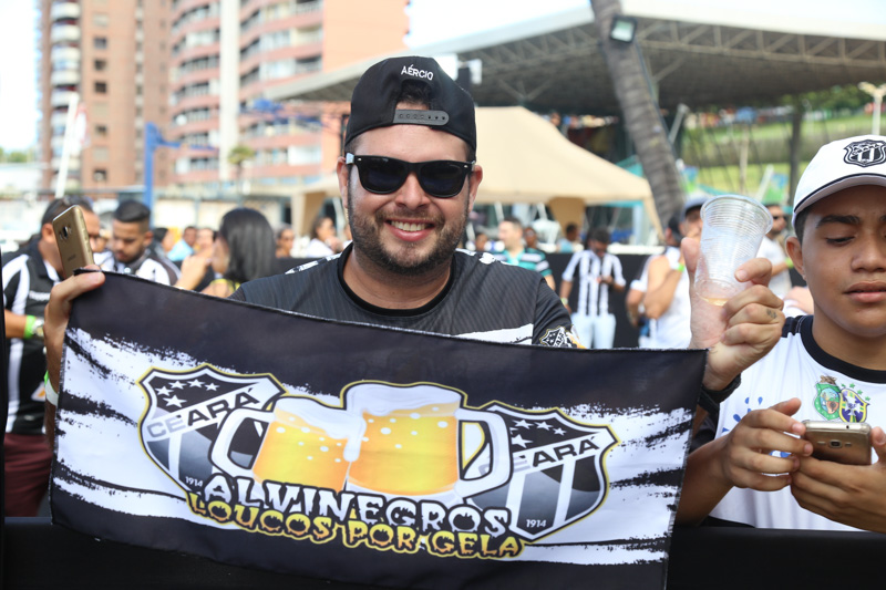 13-01-2019] Feijoada da Arrancada part.2 - 9