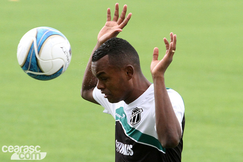 [10-04] Treino físico + penalidades - 10