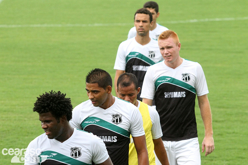 [10-04] Treino físico + penalidades - 12