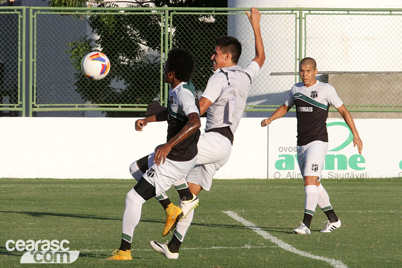[24-06] Treino técnico e tático - 12