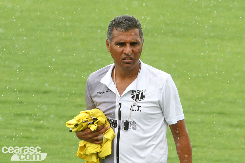 [10-04] Treino físico + penalidades - 15