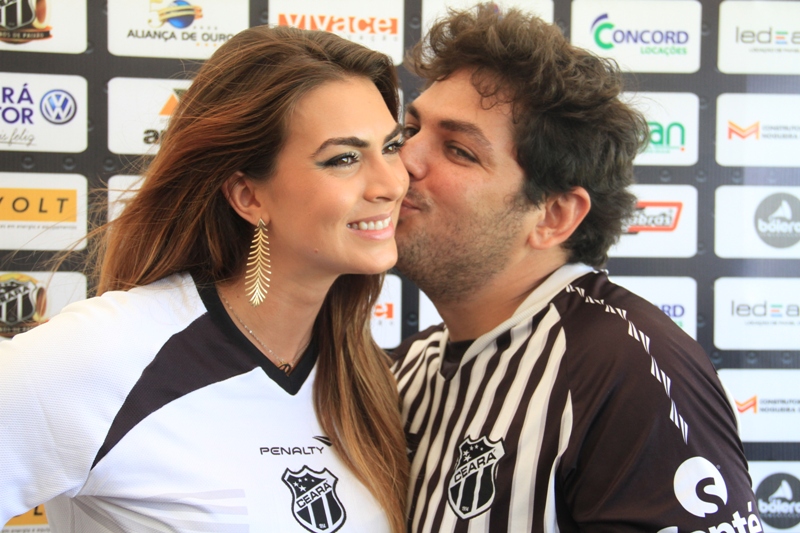 [22-02] Inauguracao da Cidade Vozao - CT Luis Campos - 06 - 14