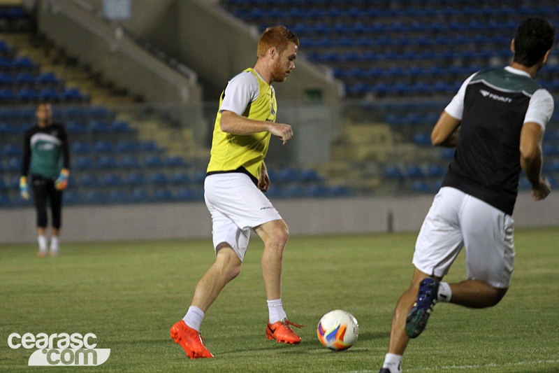 [04-11] Treino coletivo - PV - 8