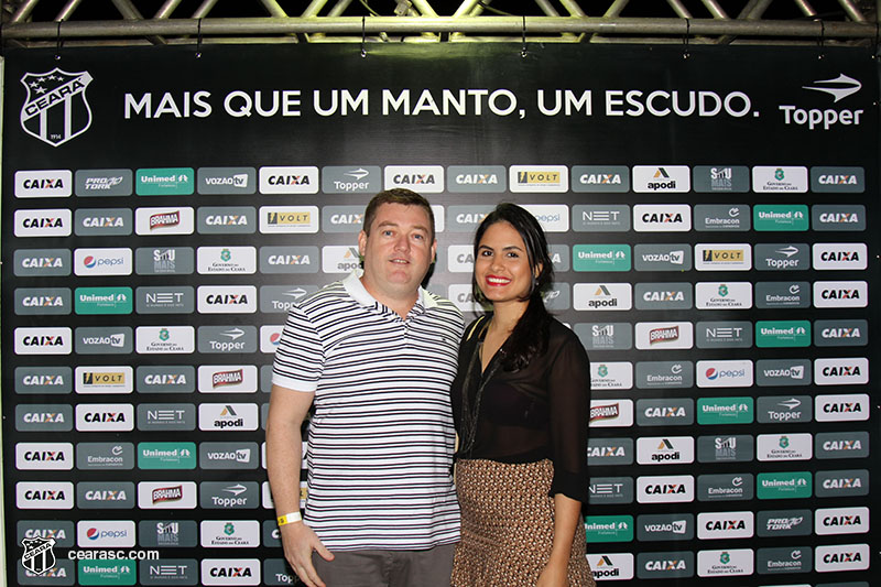 [13-07-2017] Lancamentos dos Uniforme - Convidados1 - 75