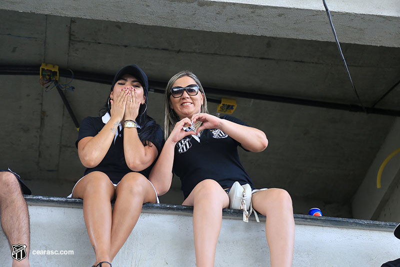 [07-05-2017] Festa Comemoração - Campeão Cearense 2017 - 43