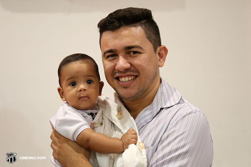 [05-09-2017] Vovo vai a Escola - Logos - 62