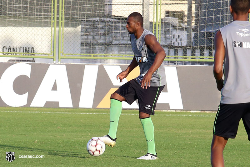 [28-06-2017] Treino Coletivo - 7