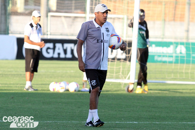 [24-06] Treino técnico e tático - 22