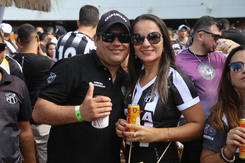 13-01-2019] Feijoada da Arrancada part.2 - 20