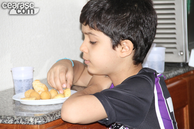 [01-12] IV Por Dentro do Vozão - 04 - 2