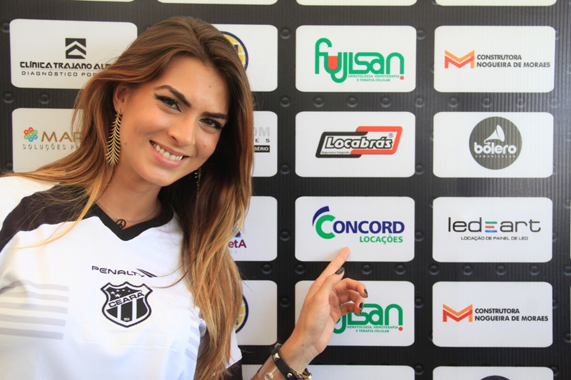 [22-02] Inauguracao da Cidade Vozao - CT Luis Campos - 06 - 25