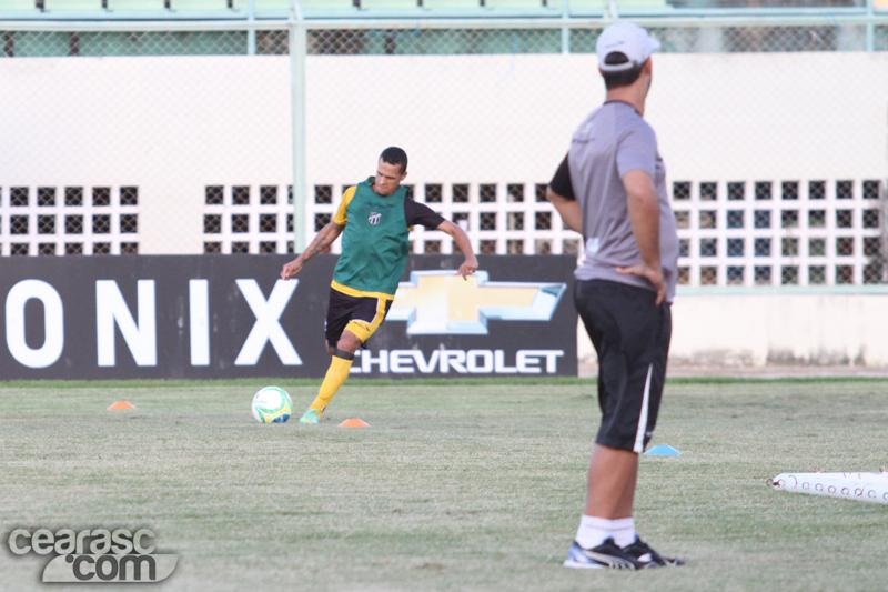 [22-05] Treino técnico - Horizonte-CE - 3