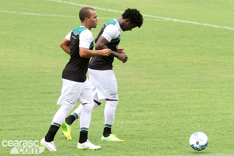 [10-04] Treino físico + penalidades - 21