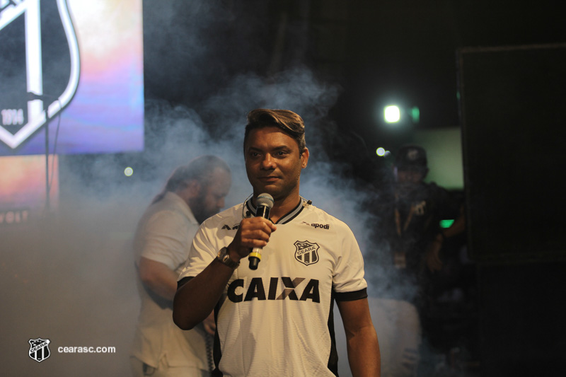 [13-01-2019] Feijoada da Arrancada Part.4 - 70