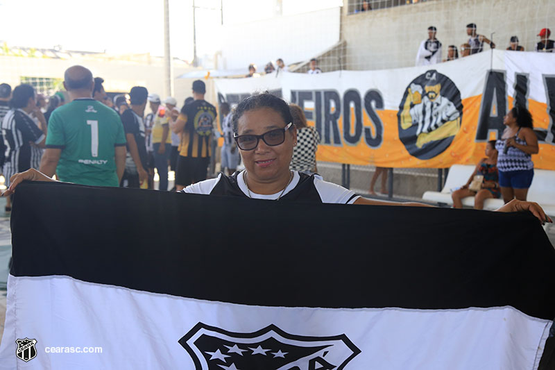 [07-05-2017] Festa Comemoração - Campeão Cearense 2017 - 68