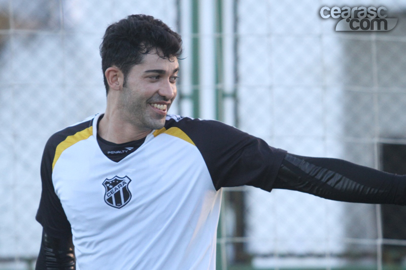 [22-03] Reapresentação - Regenerativo +Técnico - 16