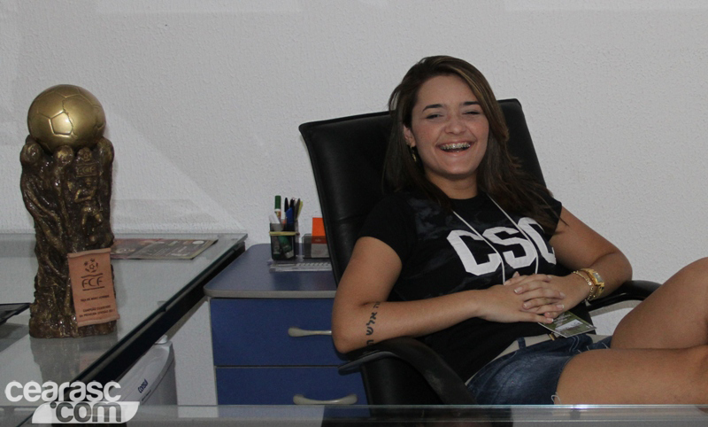 [22-09] Por dentro do Vozão II3 - 20