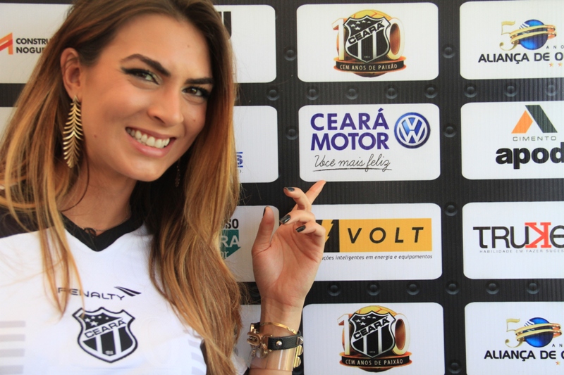 [22-02] Inauguracao da Cidade Vozao - CT Luis Campos - 06 - 35