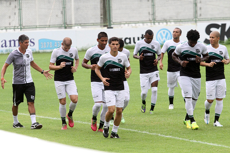 [10-04] Treino físico + penalidades - 24