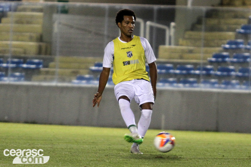 [04-11] Treino coletivo - PV - 12