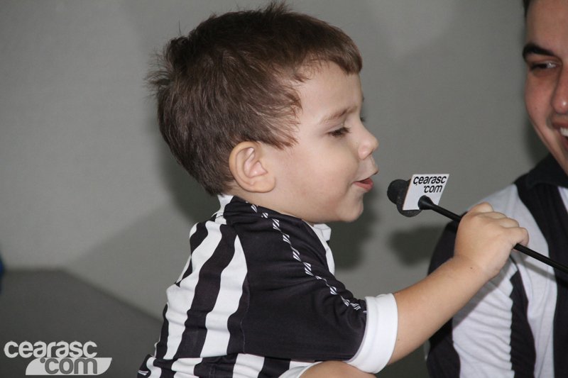 [22-09] Por dentro do Vozão II3 - 21