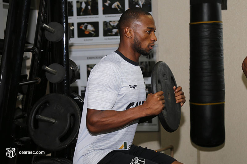 [25-01-2018] Treino integrado - Tarde - 3