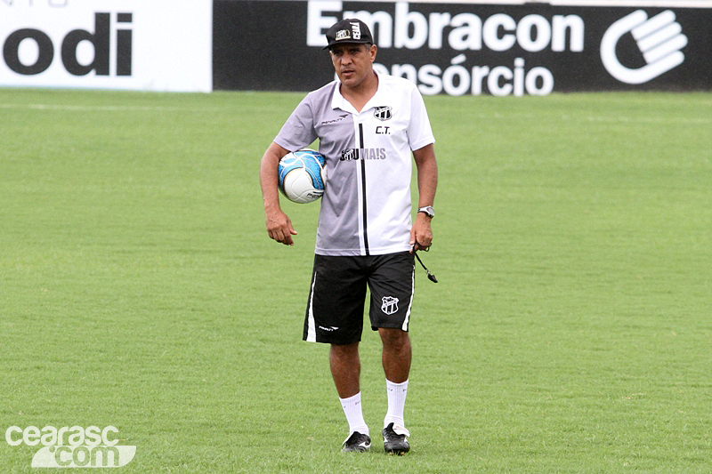 [10-04] Treino físico + penalidades - 25