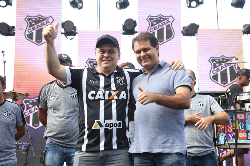 13-01-2019] Feijoada da Arrancada part.2 - 28