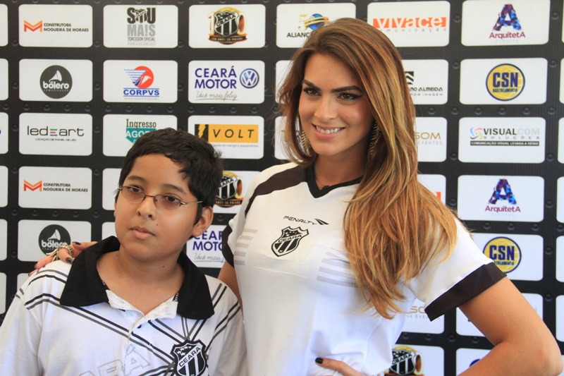 [22-02] Inauguracao da Cidade Vozao - CT Luis Campos - 07 - 2