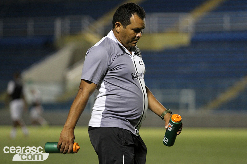 [04-11] Treino coletivo - PV - 13