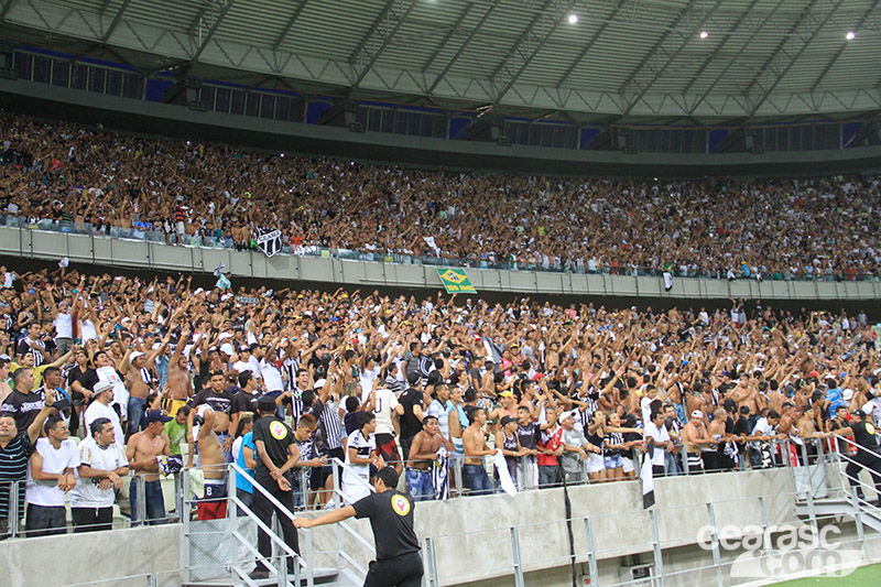 [30-03] Ceará 3 X 1 Fortaleza - 02 - 37