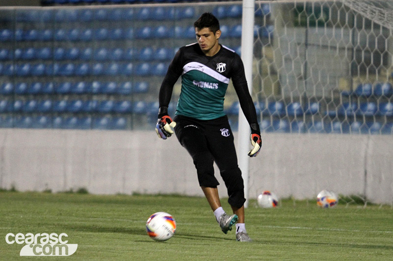 [04-11] Treino coletivo - PV - 14