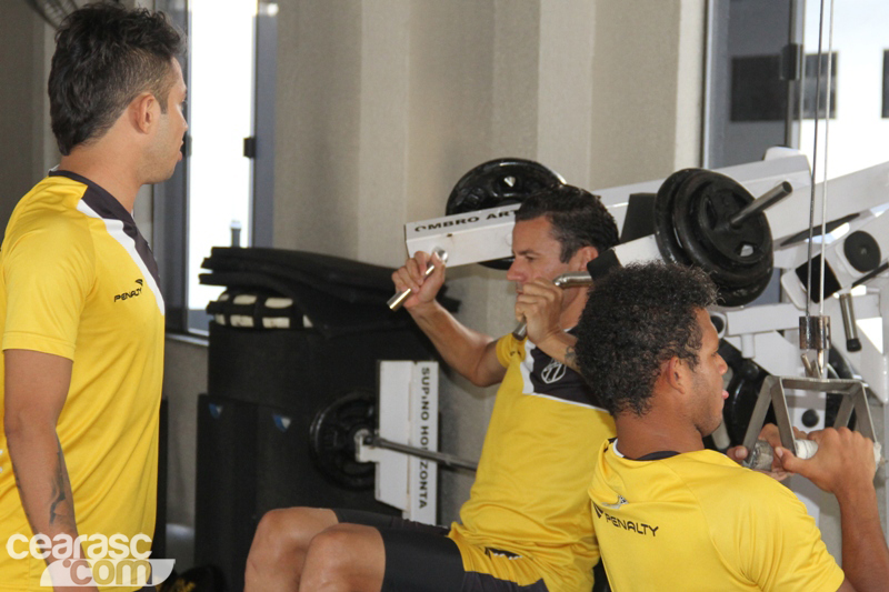 [24-07] Reapresentação geral + coletivo - 1