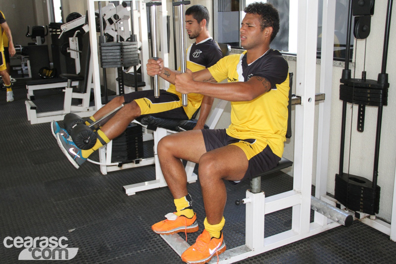 [24-07] Reapresentação geral + coletivo - 3