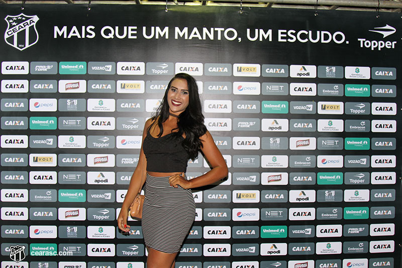 [13-07-2017] Lancamentos dos Uniforme - Convidados1 - 80