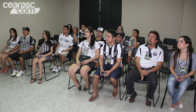 [20-01] V Por Dentro do Vozão - 9