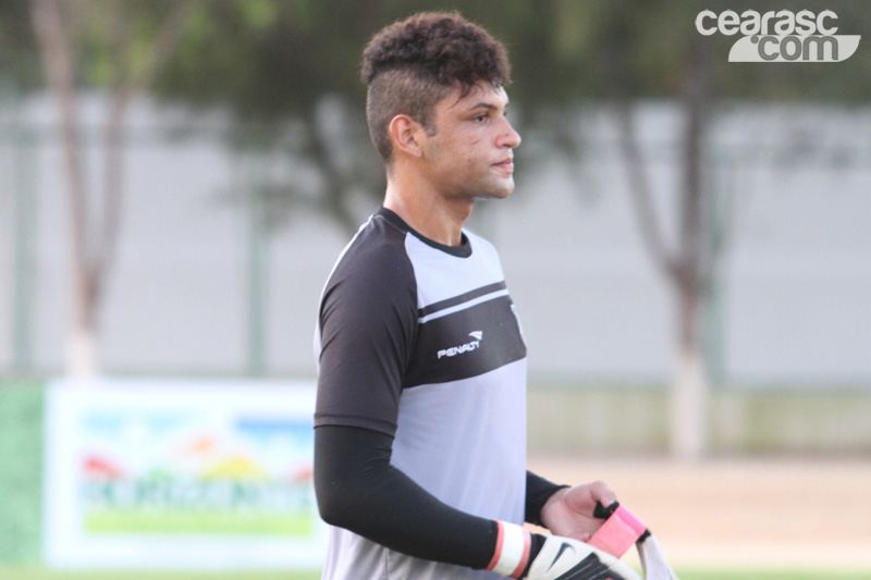 [22-05] Treino técnico - Horizonte-CE - 9