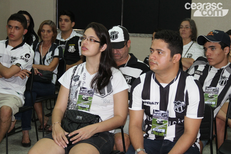 [20-01] V Por Dentro do Vozão - 10