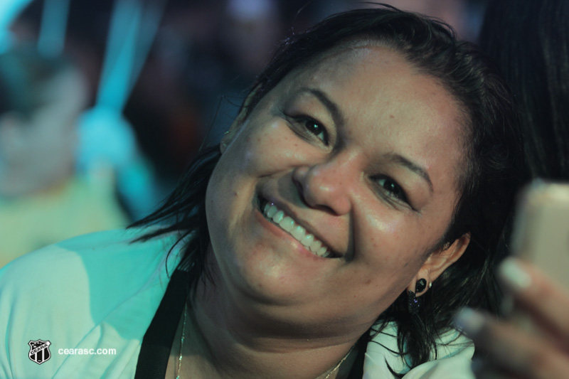 [13-01-2019] Feijoada da Arrancada Part.4 - 74