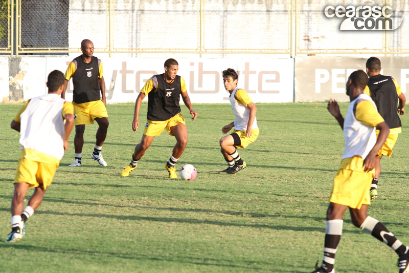 [06-08] Treino  técnico - 13