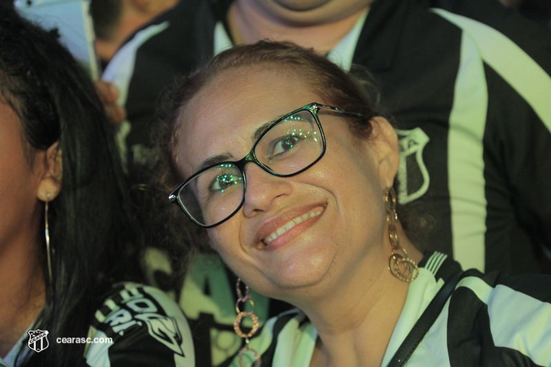 [13-01-2019] Feijoada da Arrancada Part.4 - 75