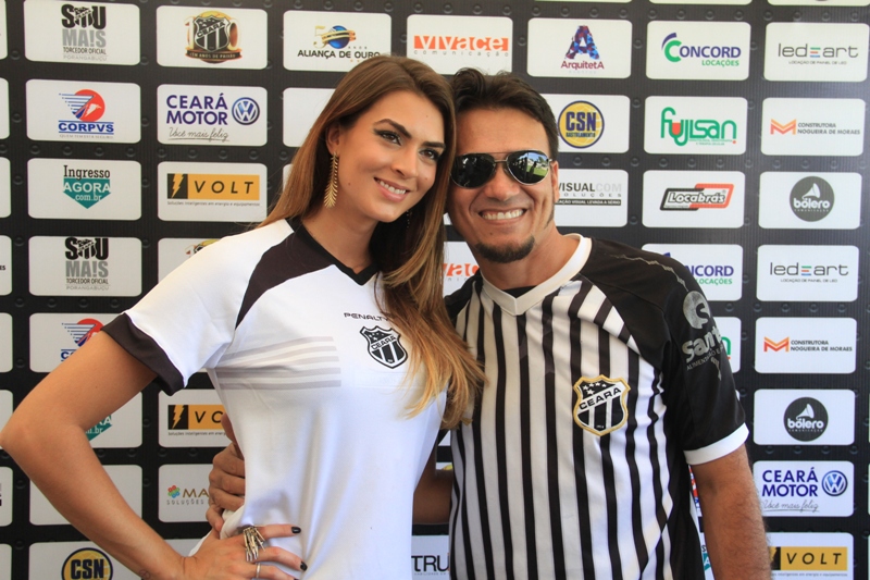 [22-02] Inauguracao da Cidade Vozao - CT Luis Campos - 07 - 10