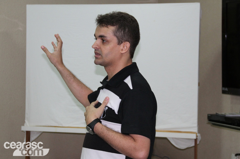 [20-01] V Por Dentro do Vozão - 12