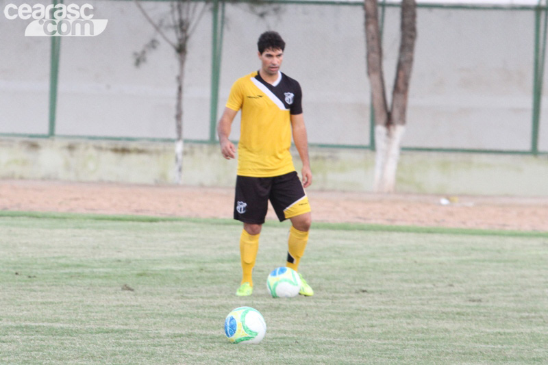 [22-05] Treino técnico - Horizonte-CE - 11