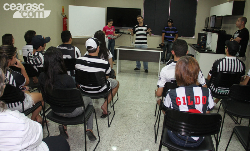 [20-01] V Por Dentro do Vozão - 13