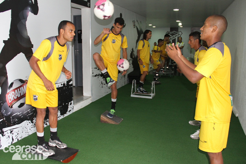 [20-01] Reapresentação geral - 2