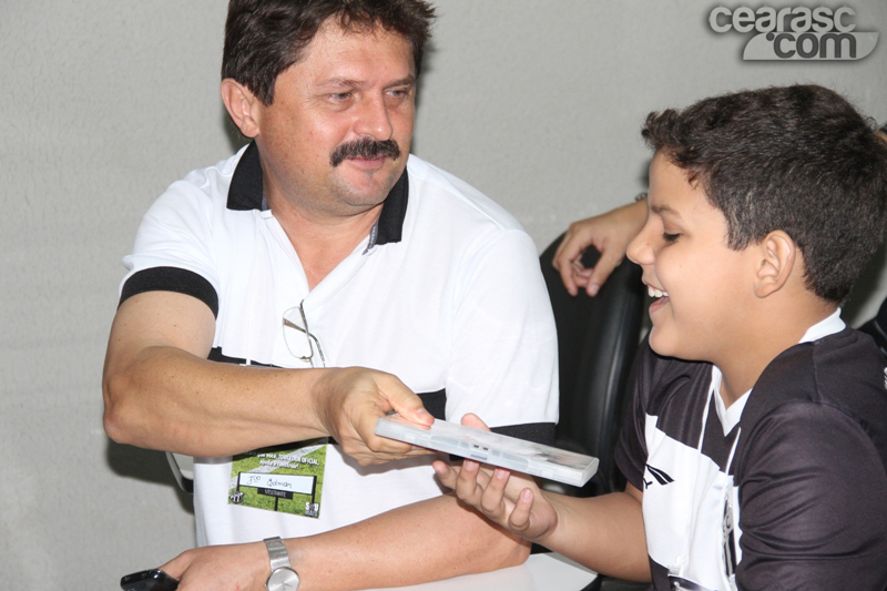 [01-12] IV Por Dentro do Vozão - 05 - 8