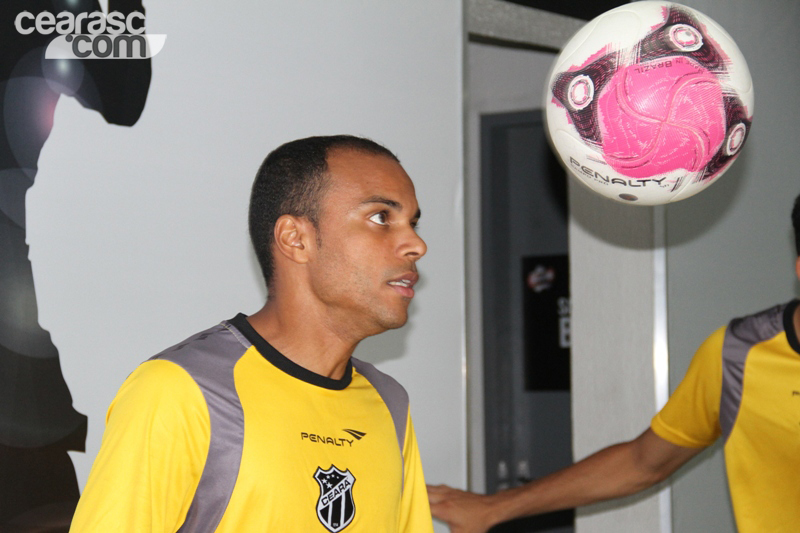 [20-01] Reapresentação geral - 3